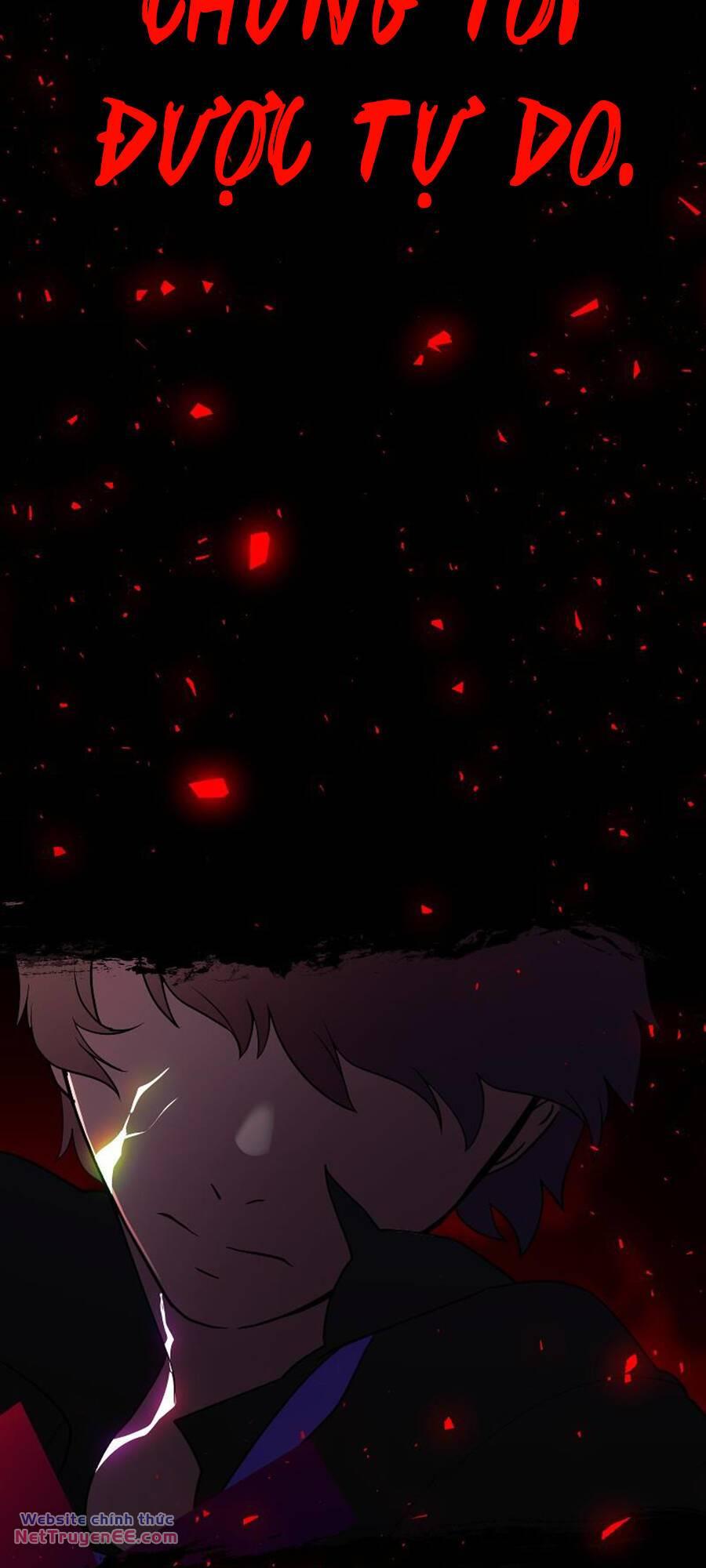 tử thần chapter 152 16