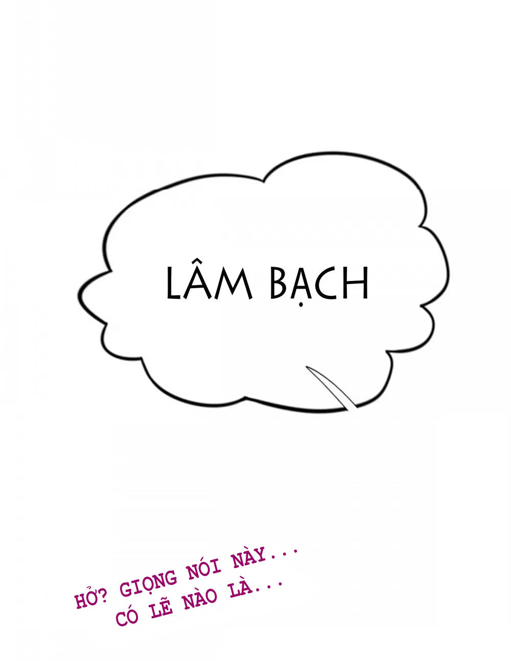 tình yêu bốn mùa chapter 8 26