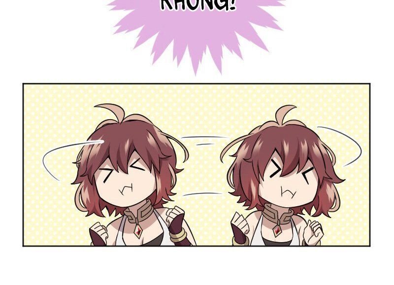 pháp sư và nữ chúa quỷ chapter 92 24