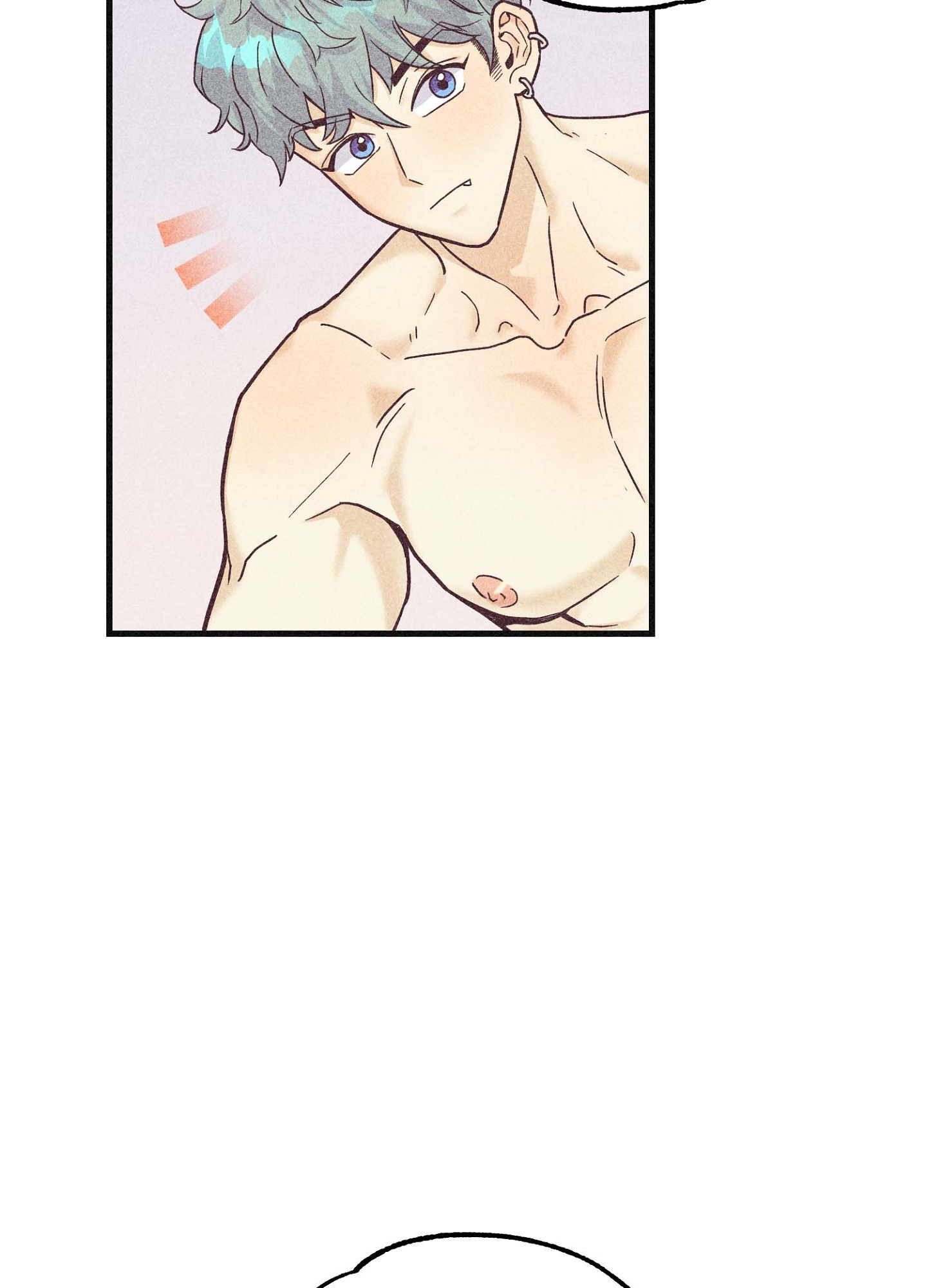 chạy đâu cho thoát chapter 27 35