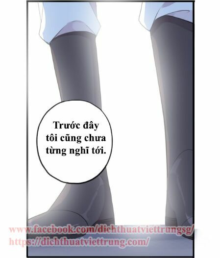 vết cắn ngọt ngào phần 2 chapter 55 31