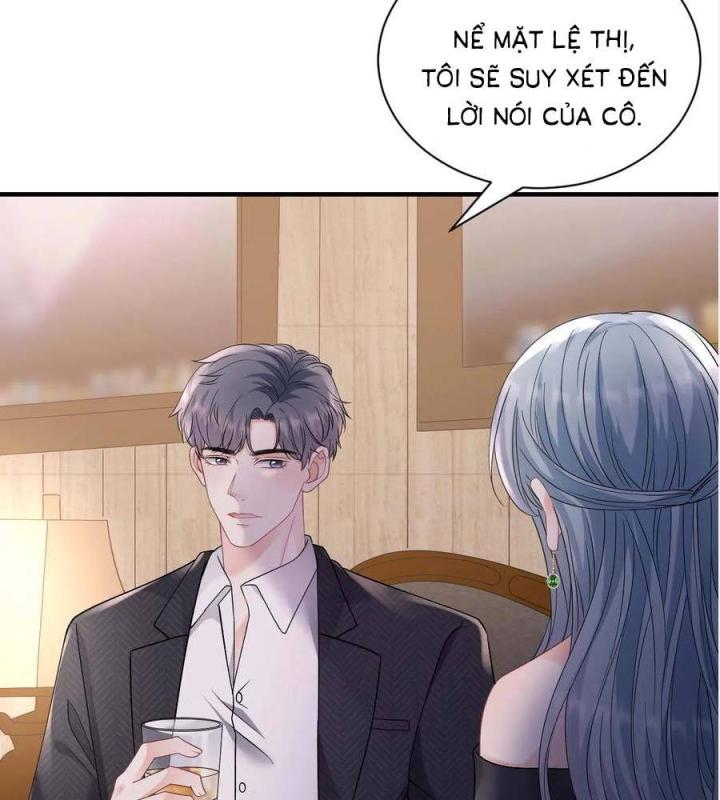đại tiểu thư có thể có bụng dạ gì xấu chứ! (full) chapter 170 22