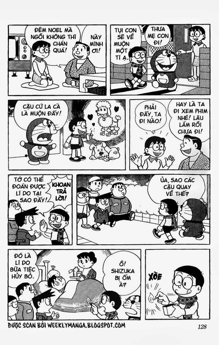 doraemon chapter 141 5