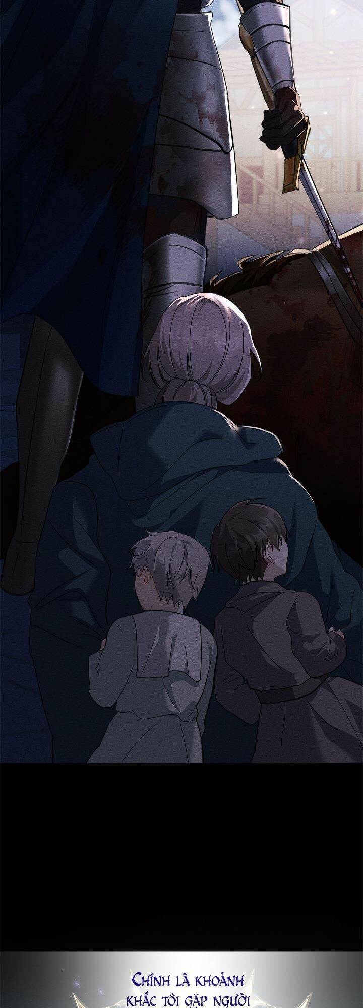 ngọn gió đông altas chapter 1 26