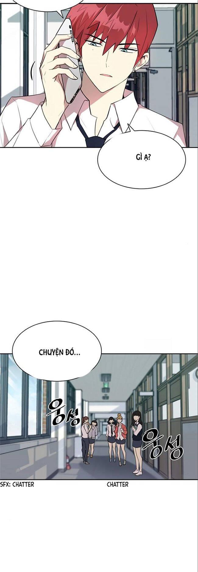 tiêu diệt ác nhân chapter 3 31