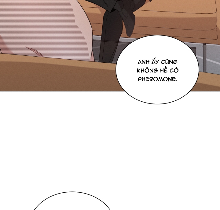 hội chứng minmotion chapter 13 6