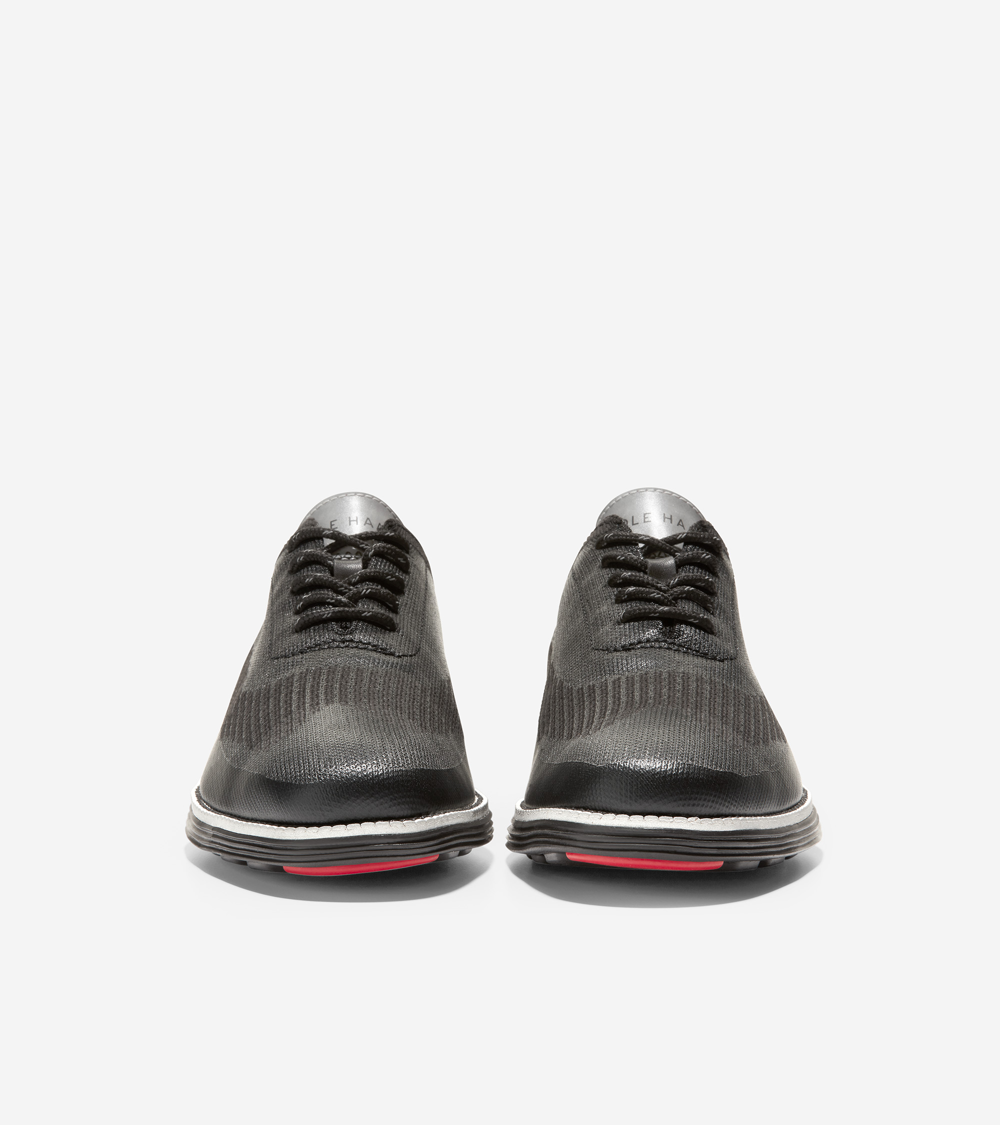 GIÀY SNEAKER, THỂ THAO - NAM - ØRIGINALGRAND STICHLITE WINGTIP OXFORD - C32434