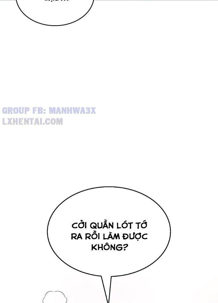 công việc sung sướng chapter 7.1 15