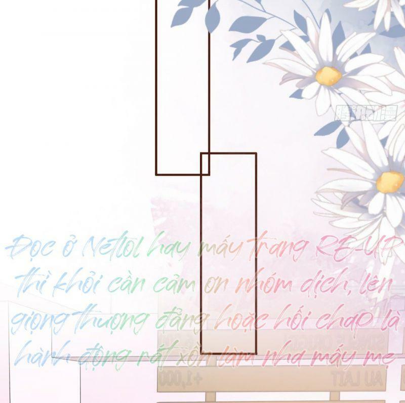 bạn gái tôi mới 30+ tuổi xuân chapter 54 23