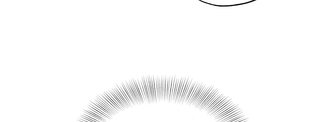 vị ngọt đôi môi chapter 8 177