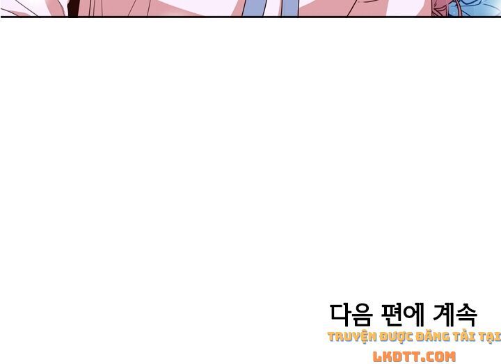 tôi trở thành thư ký của bạo chúa chapter 23 89