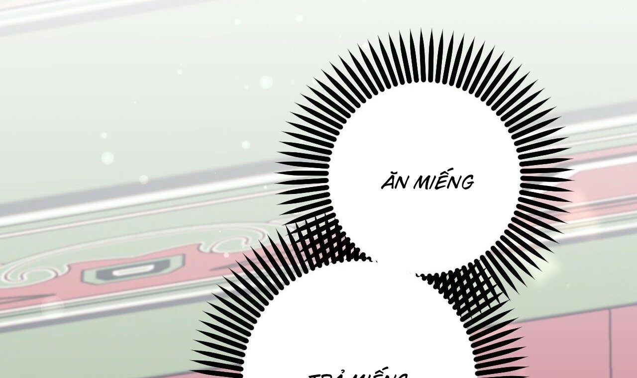 những chú thỏ của hapypy chapter 56 299