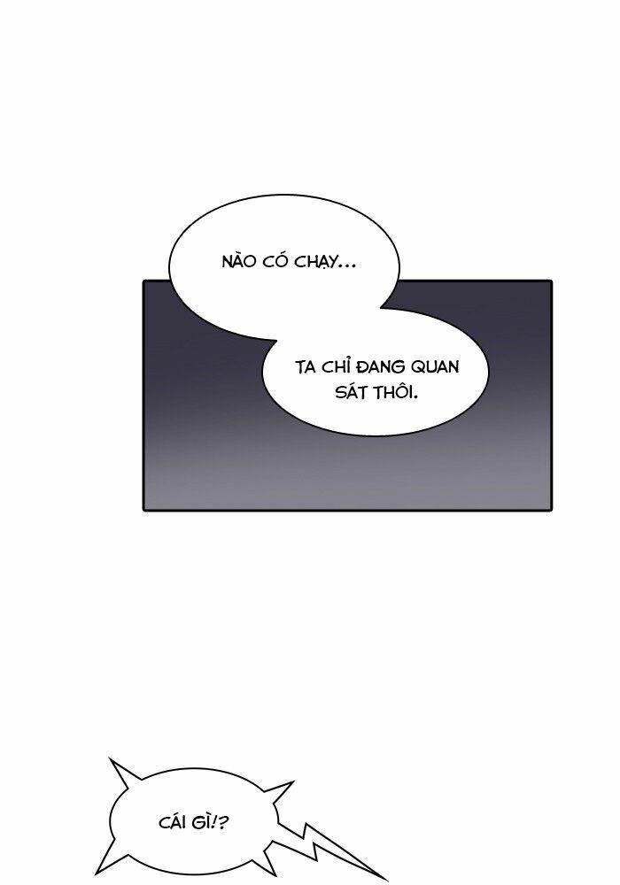 tòa tháp bí ẩn 2 chapter 289 60