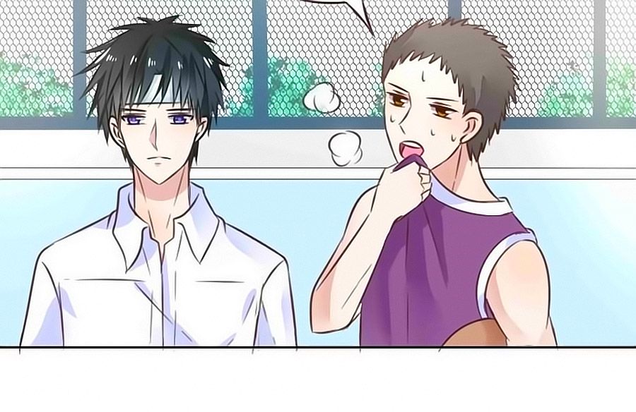 công chúa nữ vương mệnh chapter 6 64