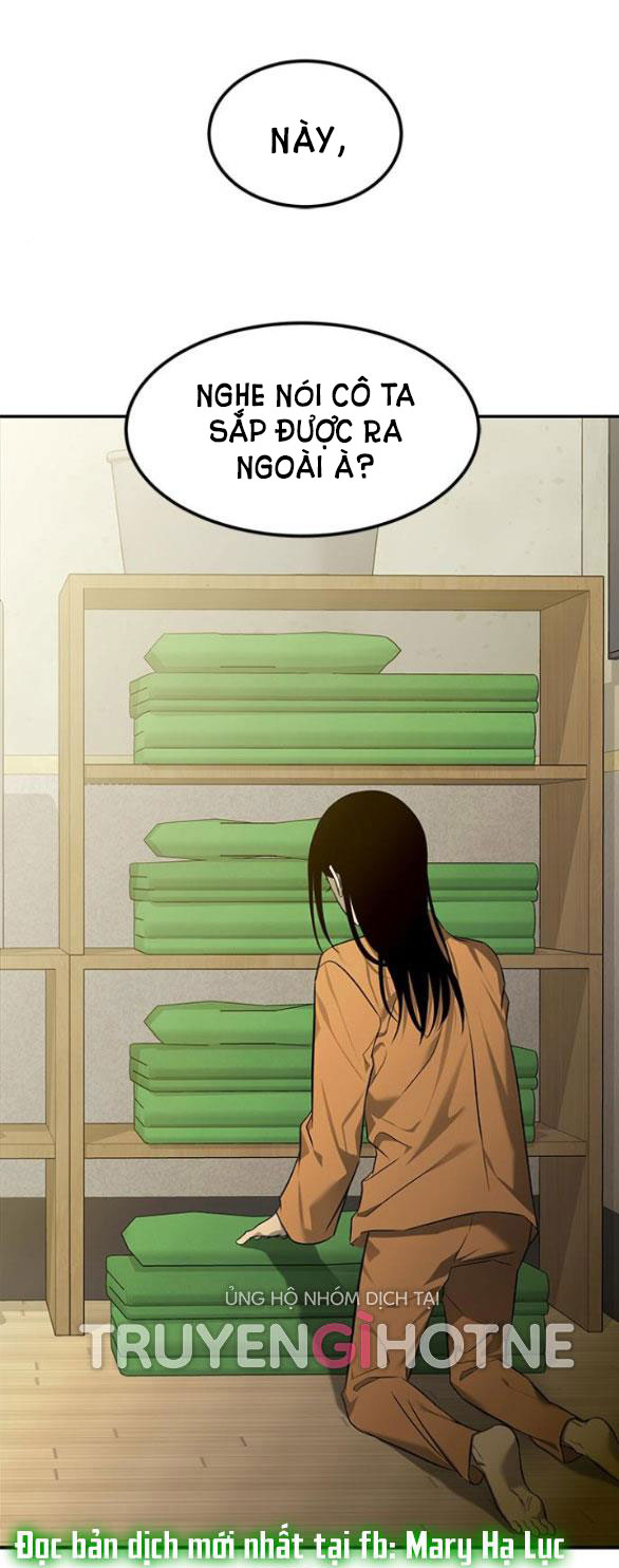 Cạm Bẫy chapter 163.1 5