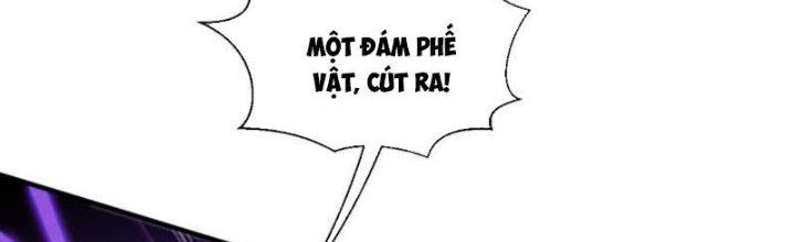 trở thành vương giả sau khi bị cắn chapter 50 10