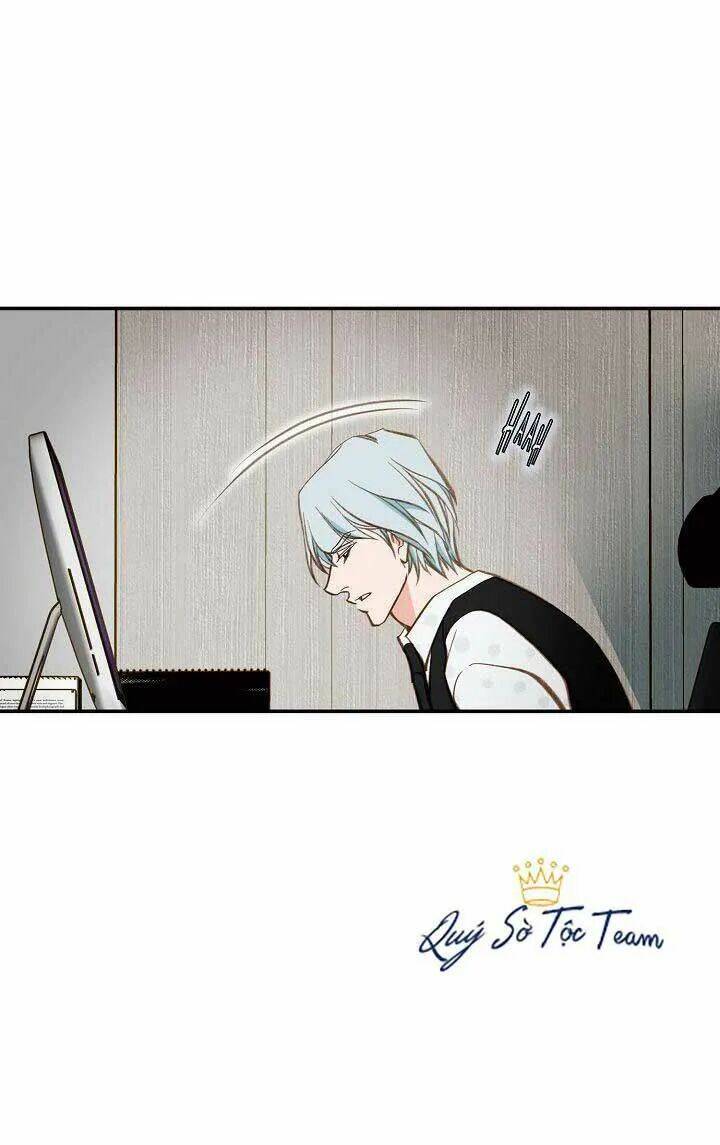 tiếp xúc chí mạng chapter 89 68