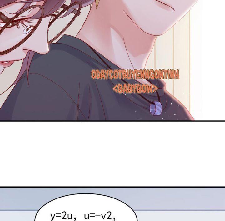 chiếc bật lửa và váy công chúa (b) chapter 3 35