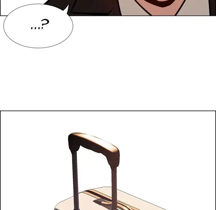 tấm rèm che mưa chapter 35 26