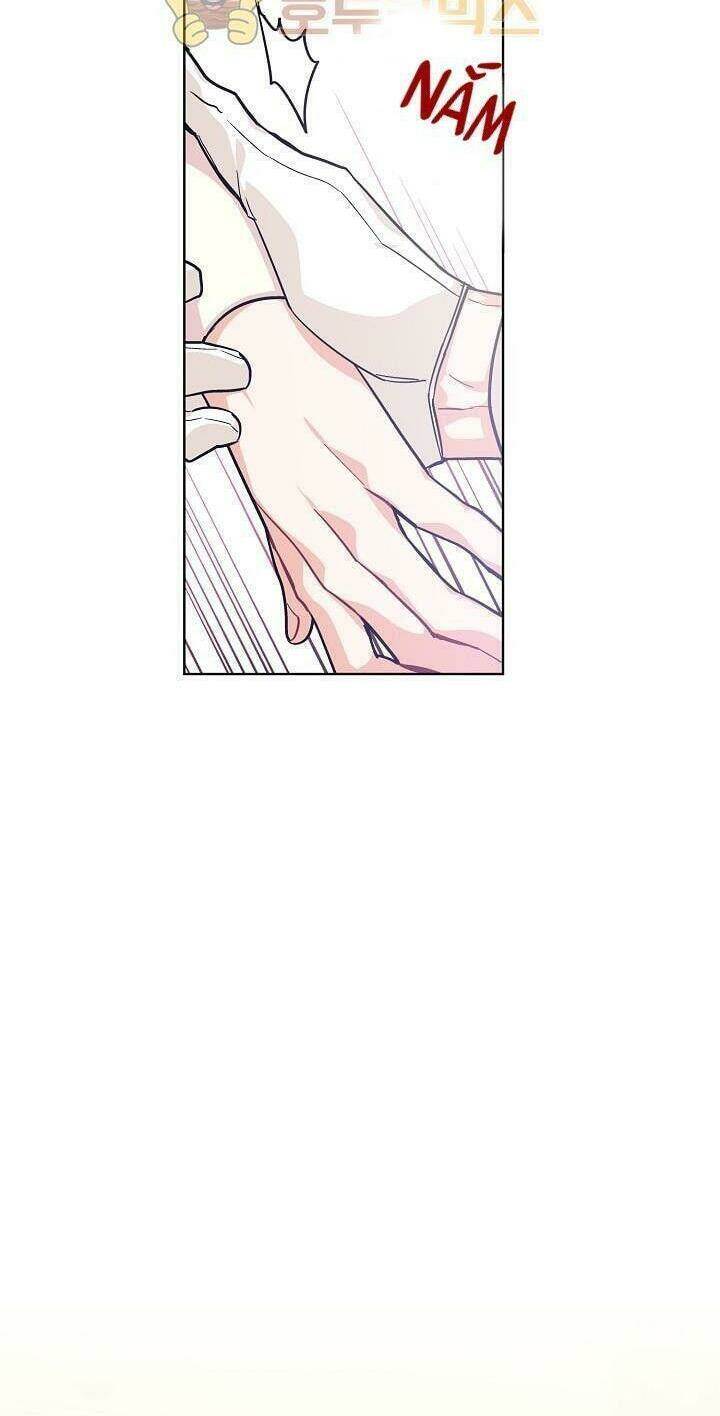 nữ hoàng ngoại khoa chapter 61 48