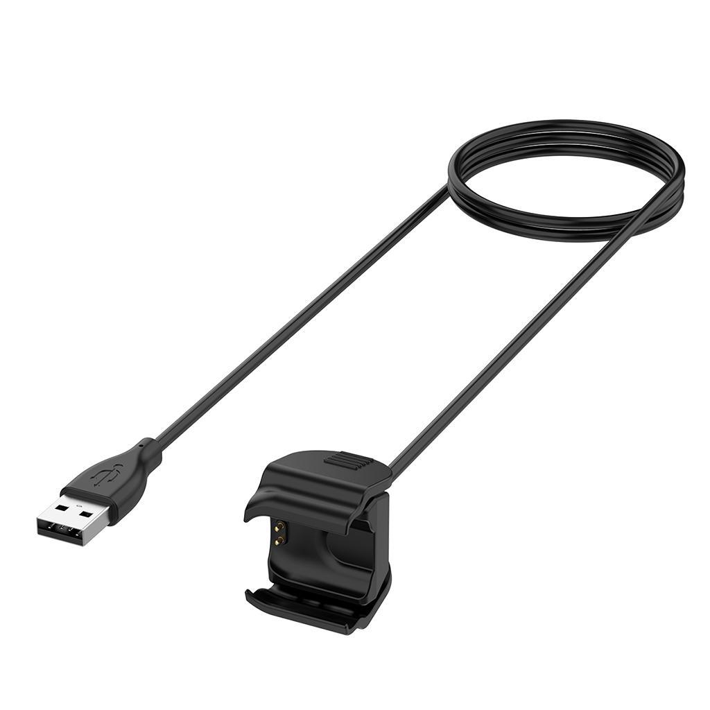 FITS For Watch Replacement USB Charging Cable