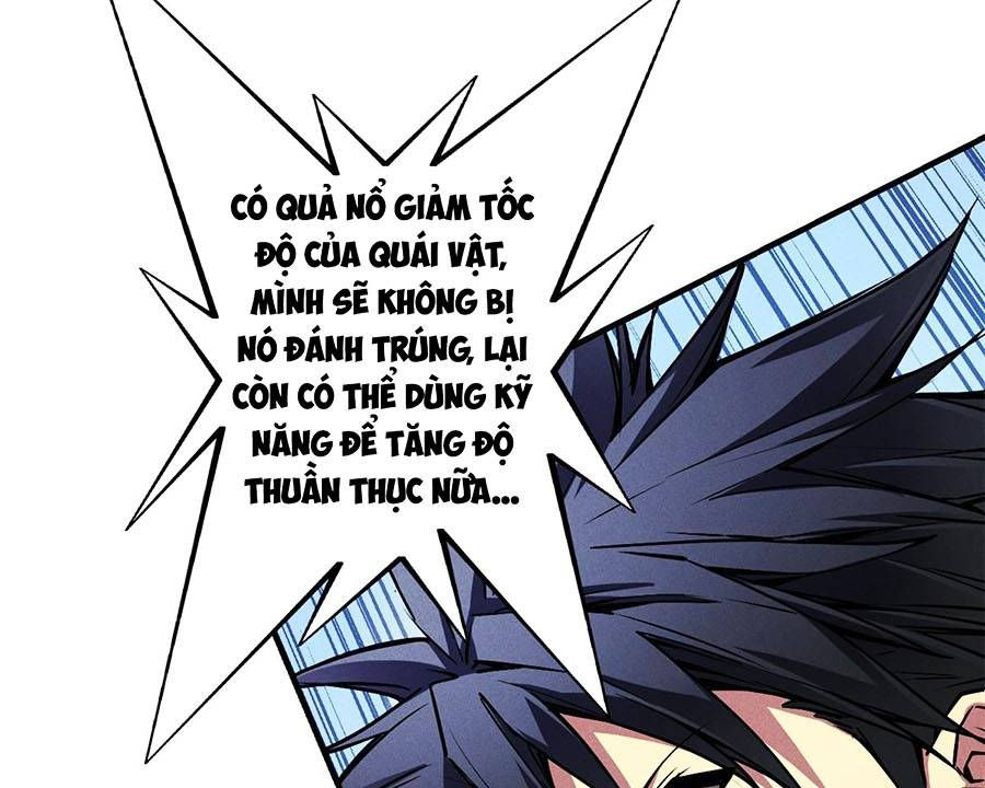 tối cường kiếm thần trọng sinh ký chapter 6 61