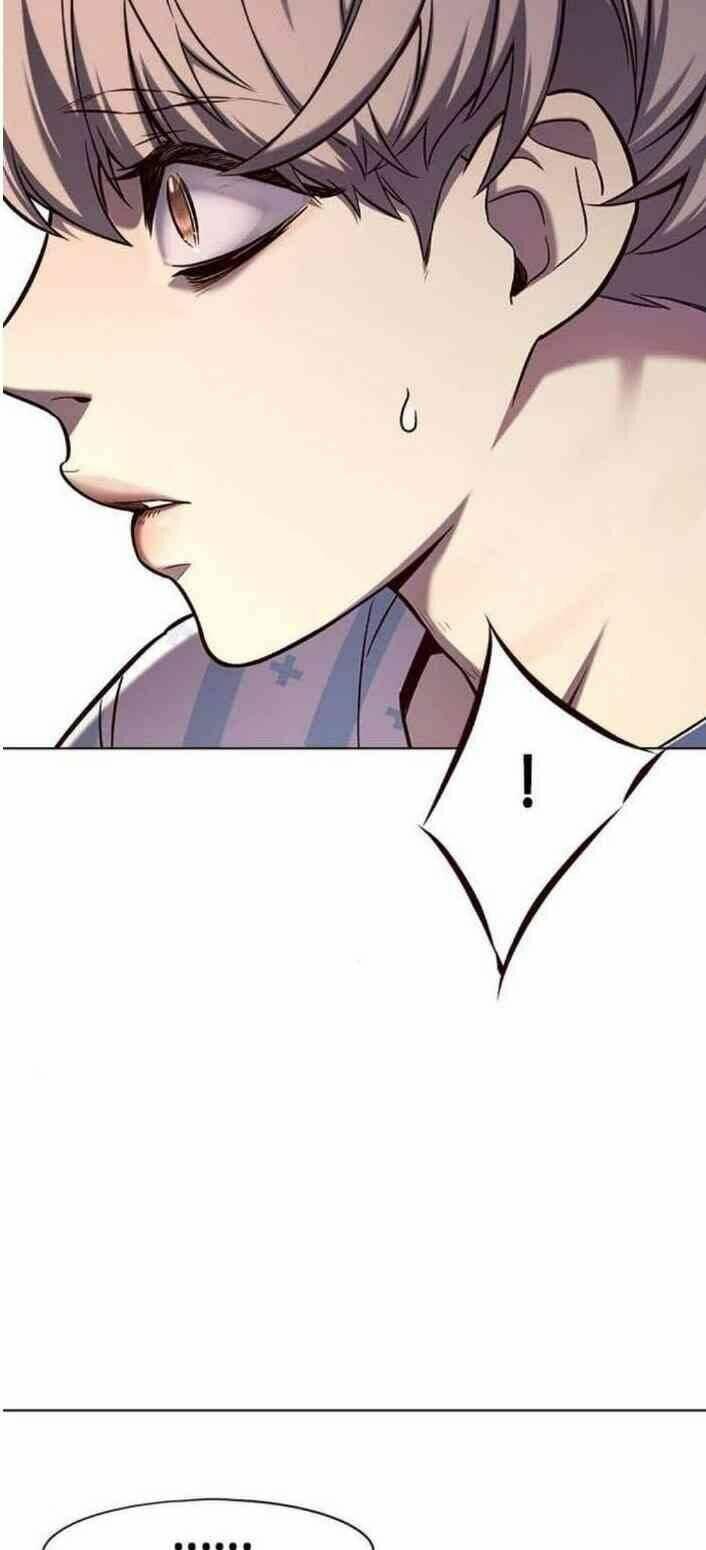 biến thân thành mèo chapter 138 47