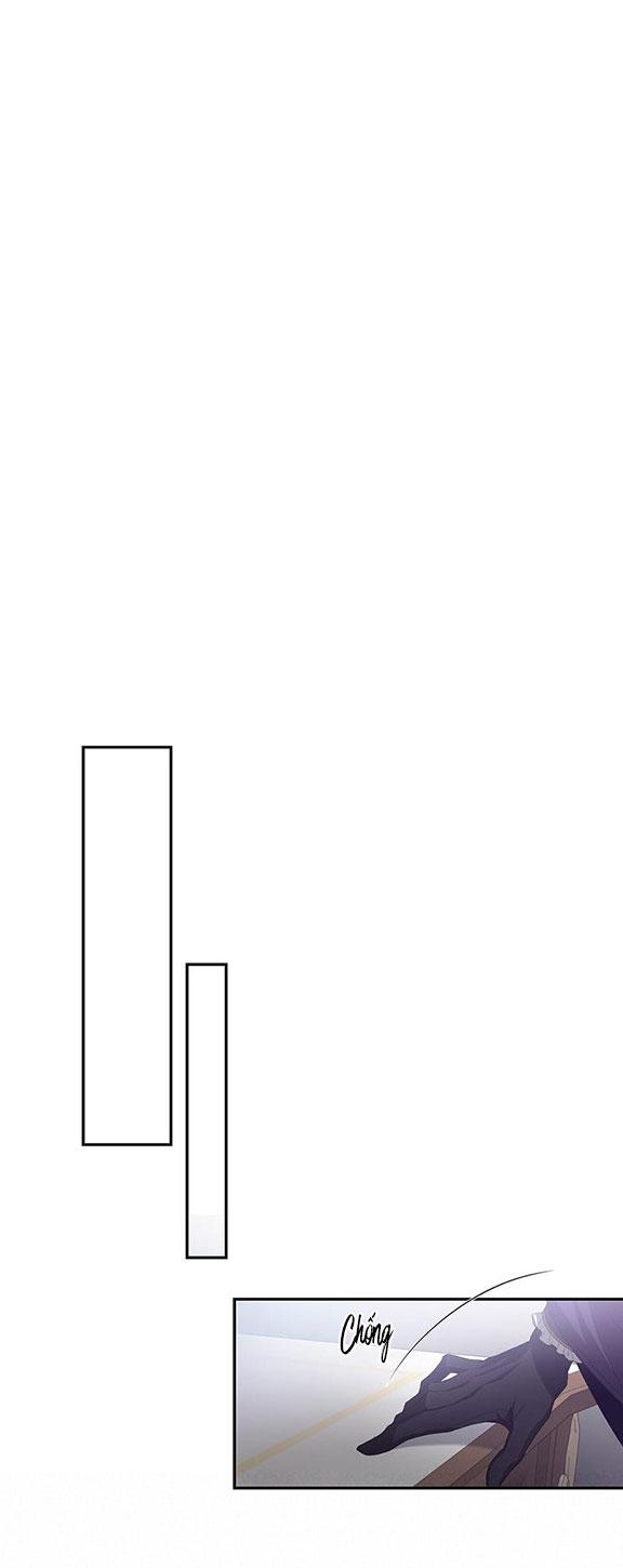 hai đất nước, đất nước của nô lệ chapter 30 34