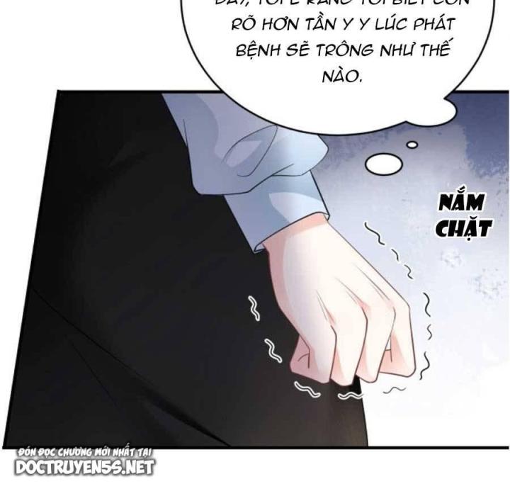 đại tiểu thư có thể có bụng dạ gì xấu chứ! (full) chapter 72 31