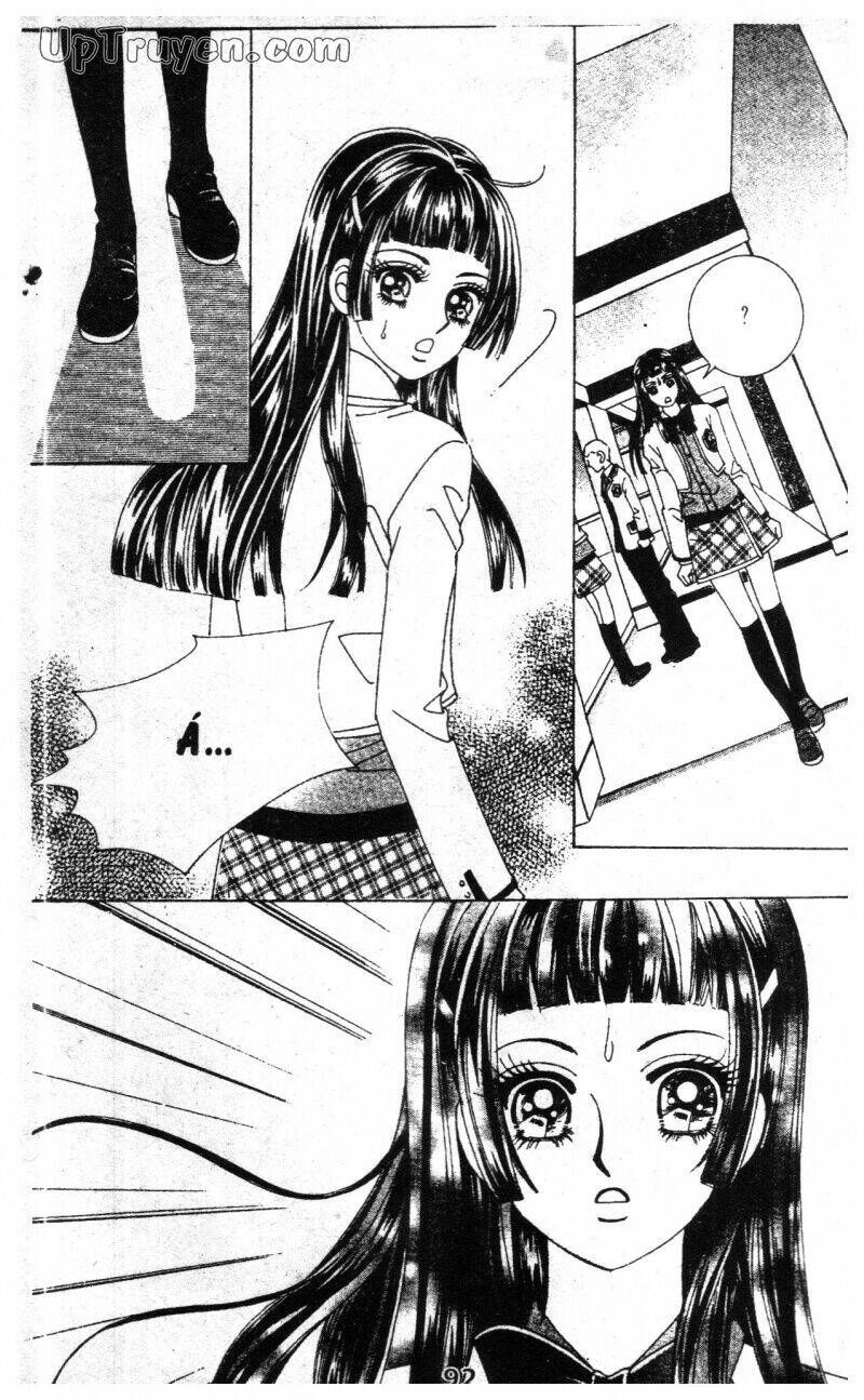 thuyền viễn xứ chapter 2 94