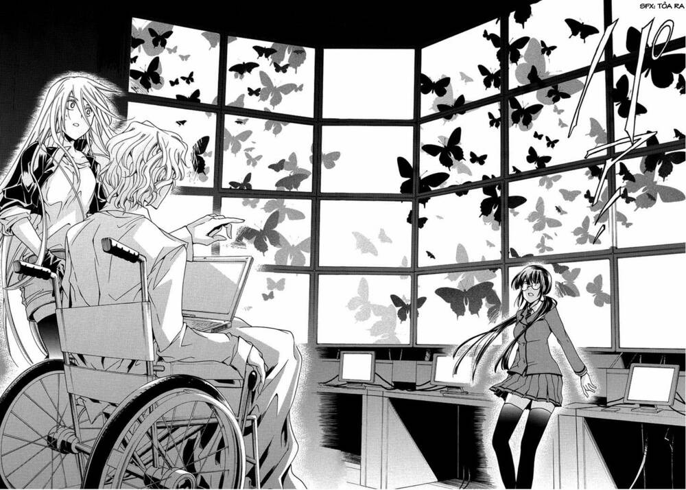 metamorcode chapter 3 23