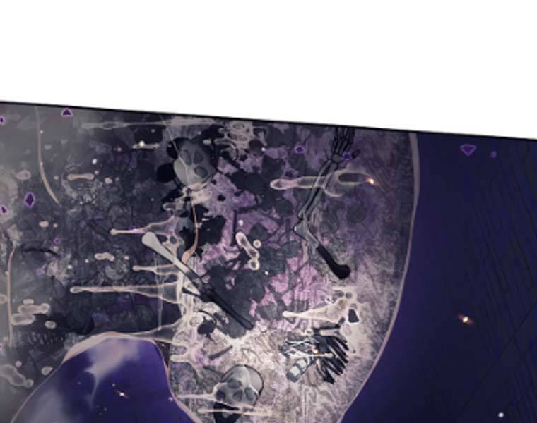 trở thành tên khốn ở thế giới dark fantasy chapter 18 142