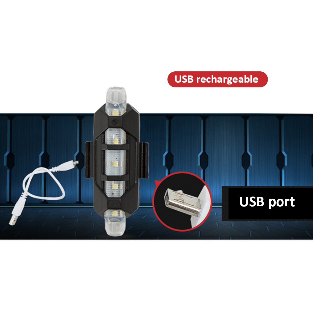 Giá Đỡ Điện Thoại ABS Nhẹ Có Thể Điều Chỉnh