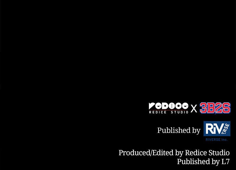 toàn trí độc giả - omniscient reader chapter 3.2 53