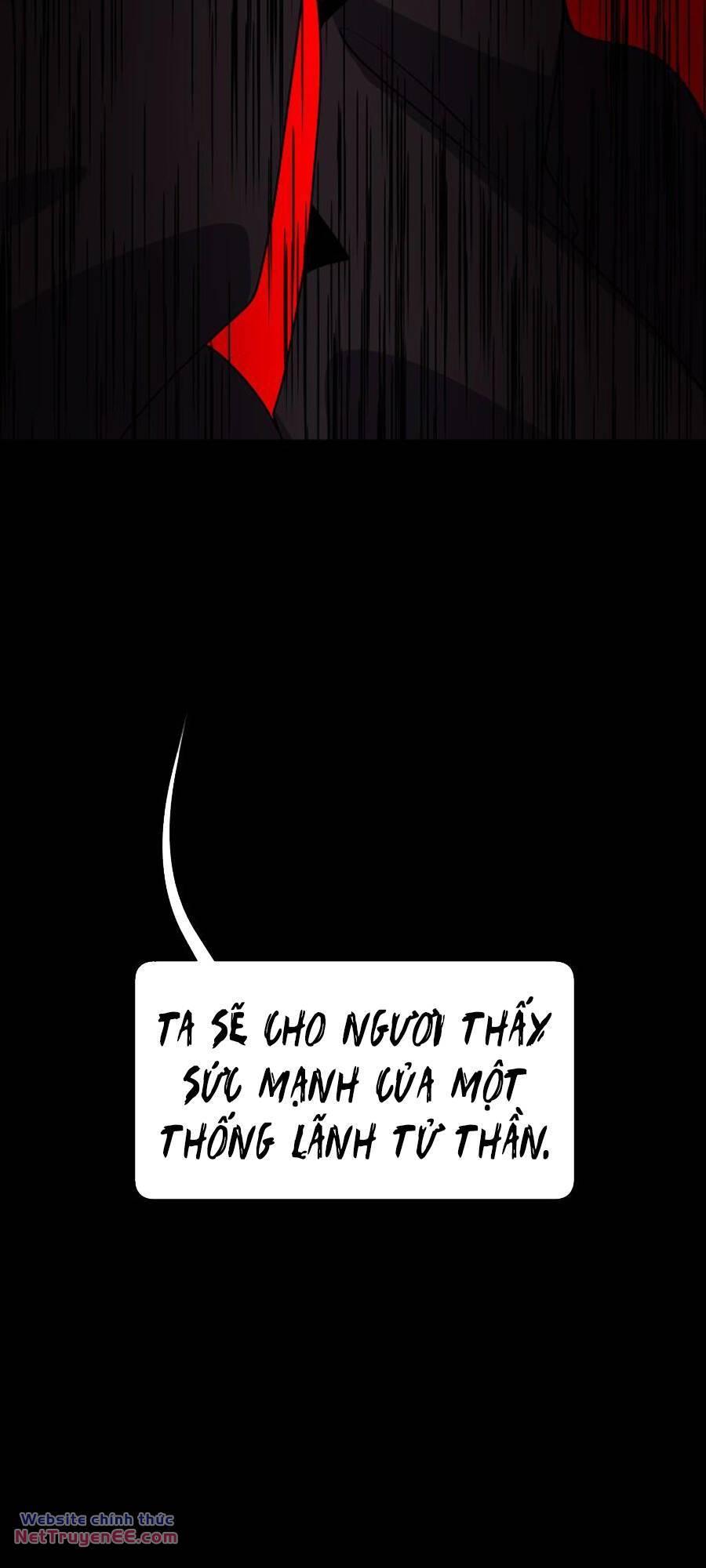 tử thần chapter 169 59