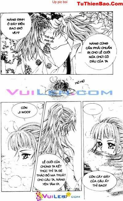 bogle goes to the kingdom chapter 27 6