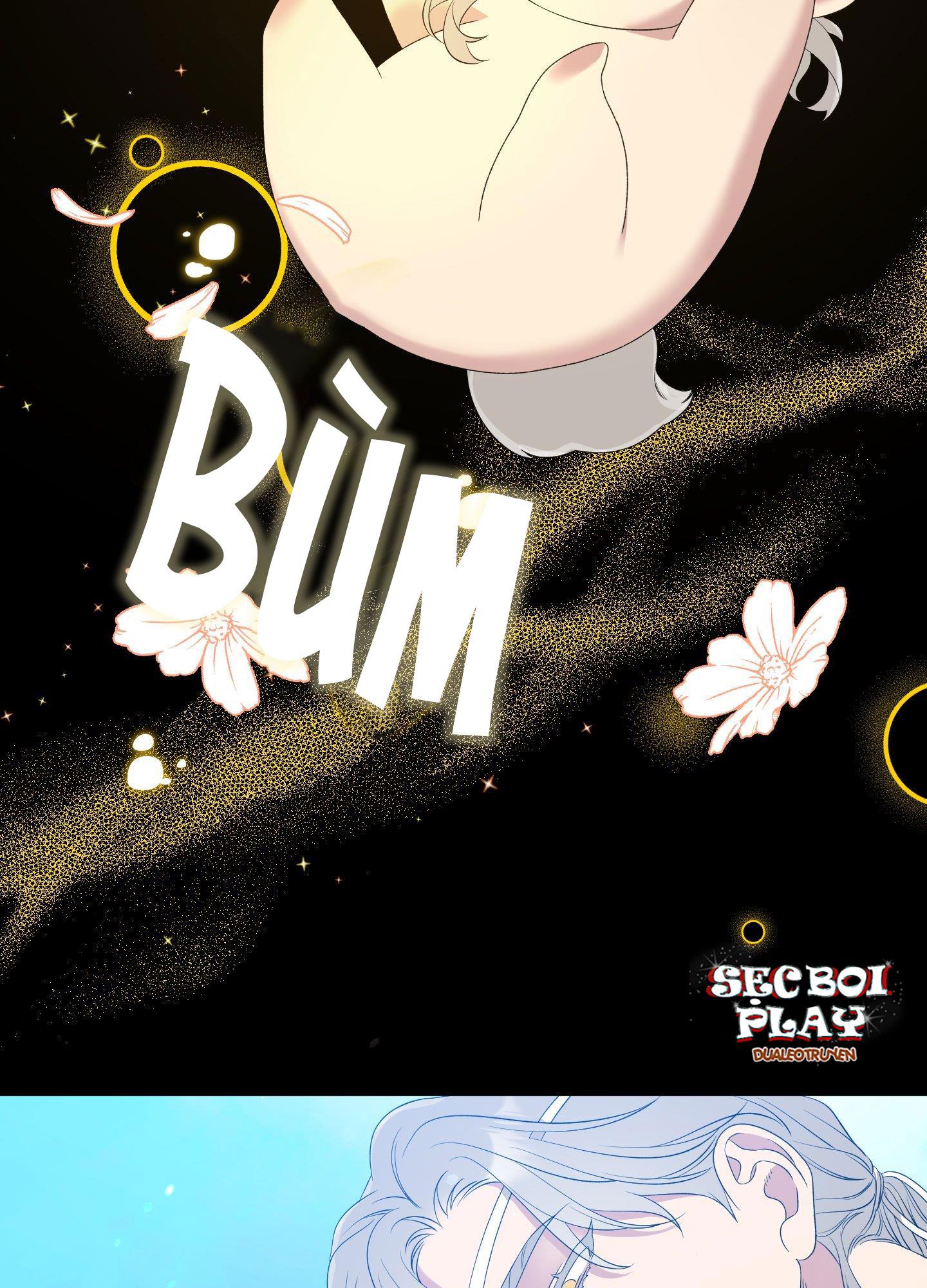 smyrna và capri chapter 18 67