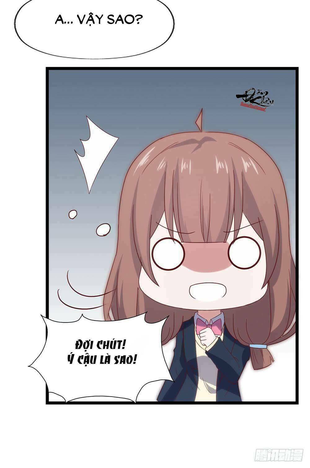 ác ma bàn bên chapter 51 32