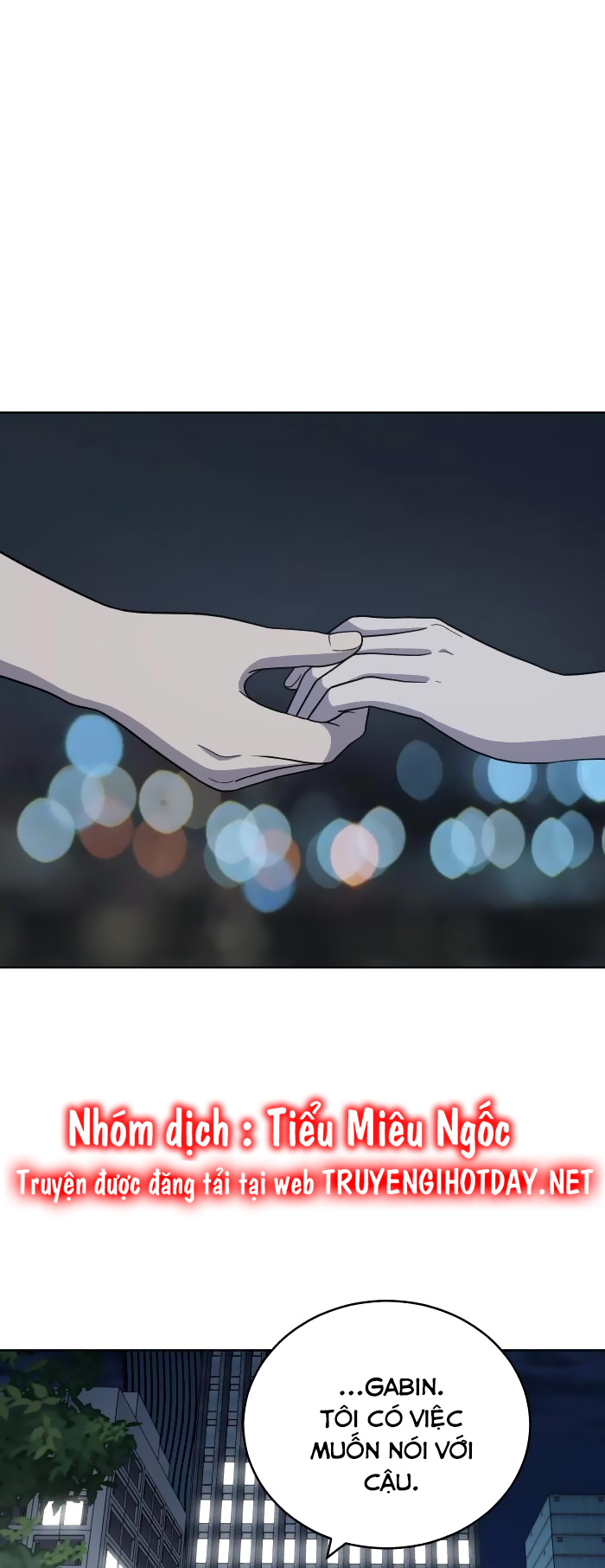 tuyệt vọng chapter 74 43