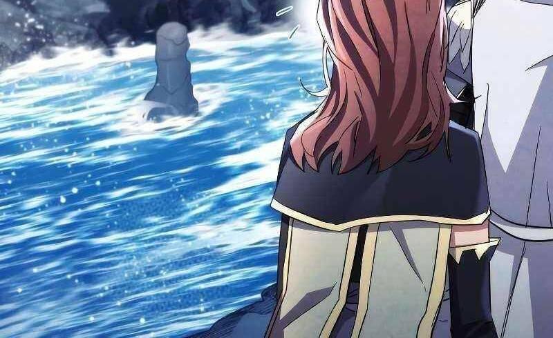 the live chapter 110 26