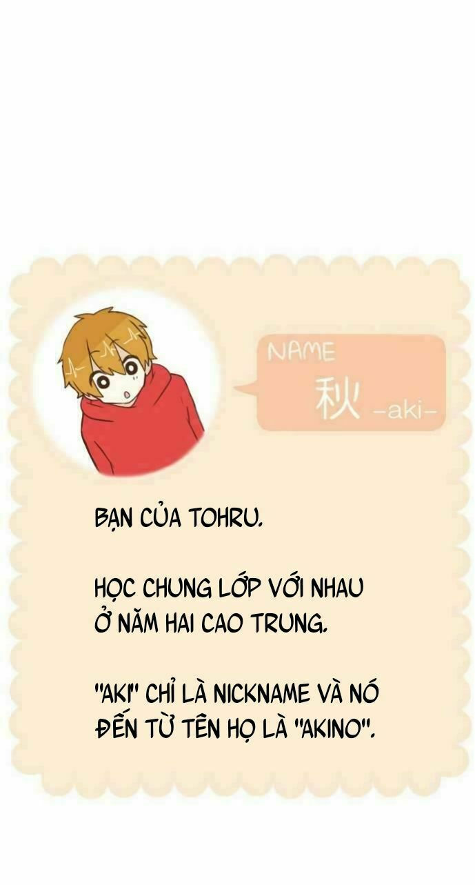 ike loli chapter 6 17