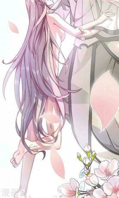 chưởng môn mười tám tuổi chapter 12 9