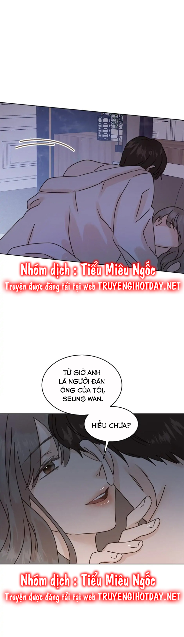sự trả thù ngọt ngào của vợ tôi chapter 78 8