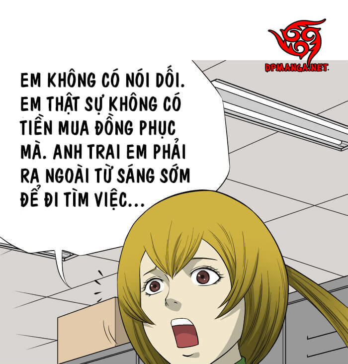 aura from another planet chapter 4 55