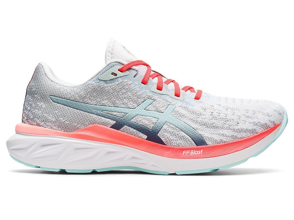 Giày Asics nữ DYNABLAST 2 1012B150.960