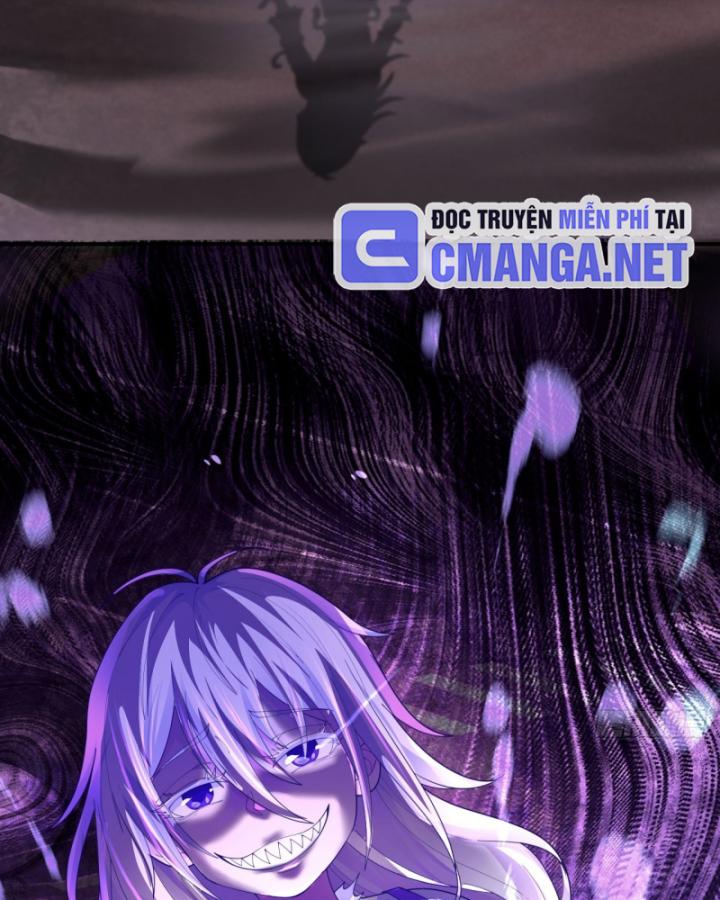 bắt đầu từ trăng đỏ chapter 176 11