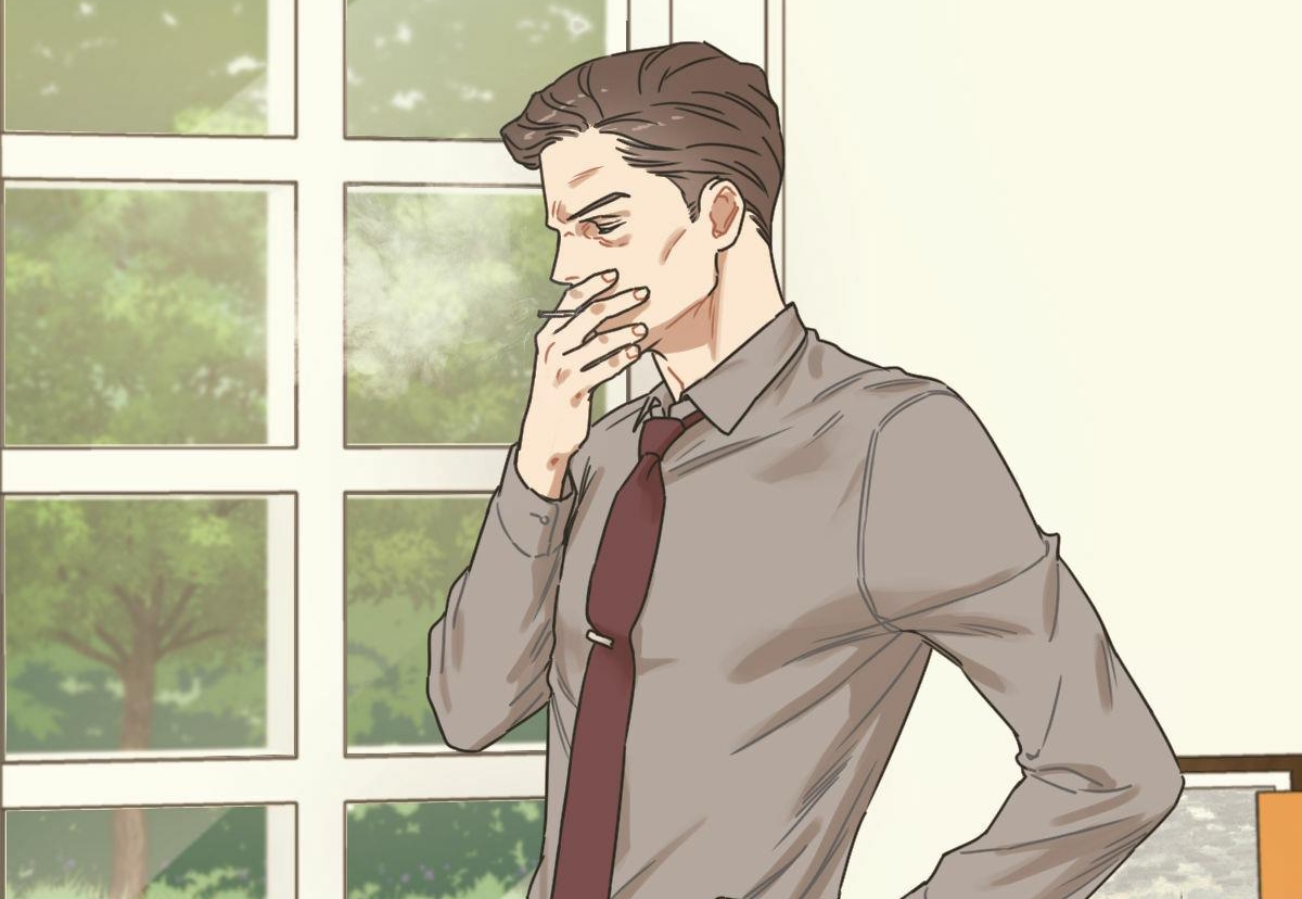 tương phùng chapter 3 14