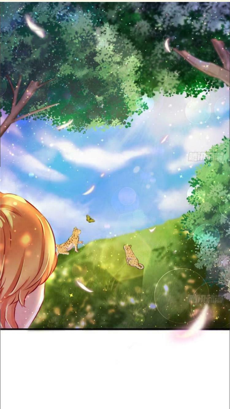 [16+] thảnh thơi thú thế chủng chủng điền, sinh sinh tể chapter 13 1