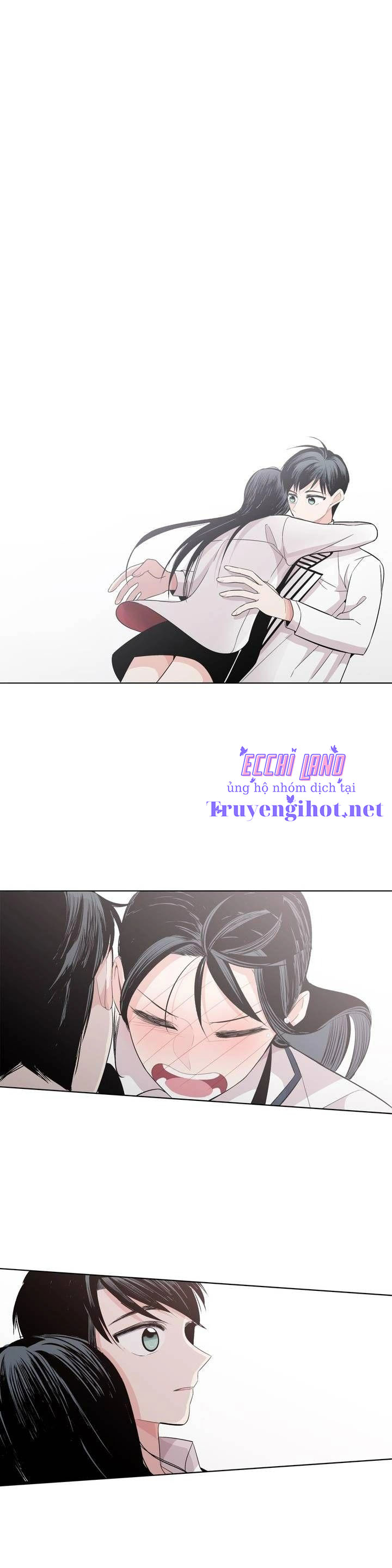 anh làm em đắm say chapter 20.2 7