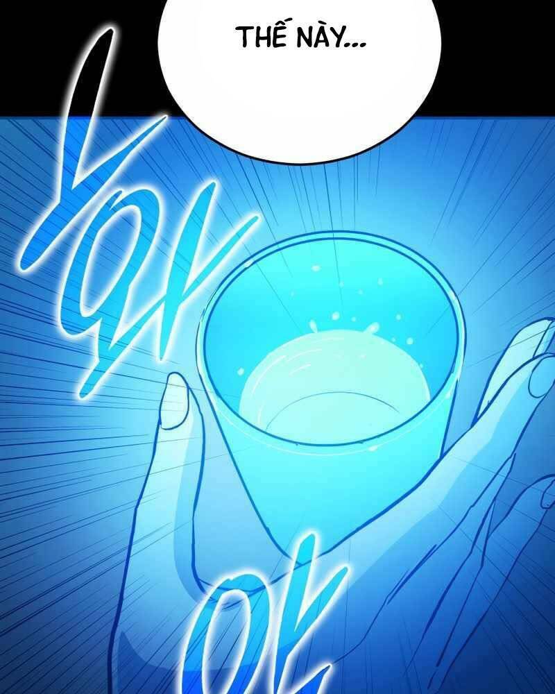 cánh cổng mở ra đúng ngày đầu tiên tôi thành chính trị gia chapter 18 126